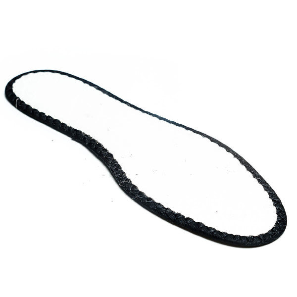 Collonil Alu Therm Tech Sohle – Komfort, Isolierung und Frische für jeden Tag