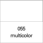 Collonil Nubuk + Textile Multicolor – Premium Schuhpflege für Nubuk, Wildleder, Textil & High-Tech-Materialien