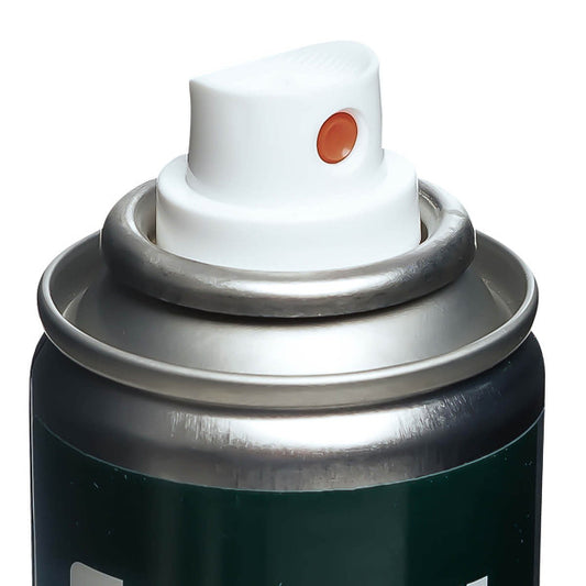 Collonil Special Wax Polish 200 ml – Pflege & Imprägnierung für feines Glattleder