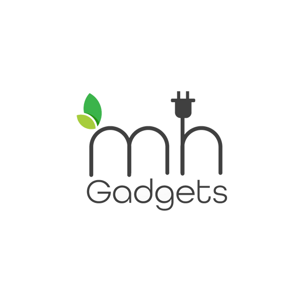 mhgadgets
