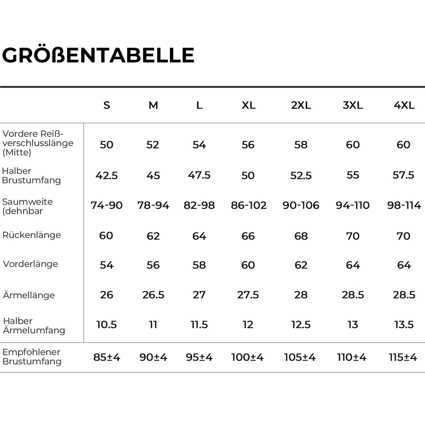 ROAD TO SKY Langarm-Radtrikot Herren Jersey Erdgrau/Braun