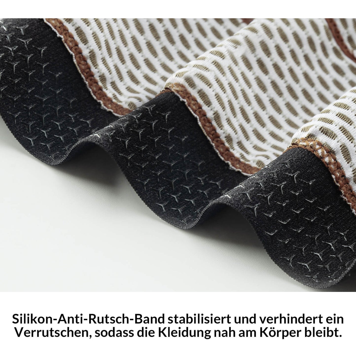 ROAD TO SKY Langarm-Radtrikot Herren Jersey Gelb/Blau