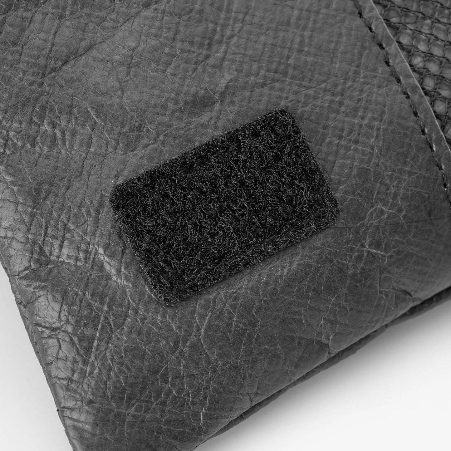 2-in-1 Lenkertasche Wasserabweisend mit Schultergurt 1.5L