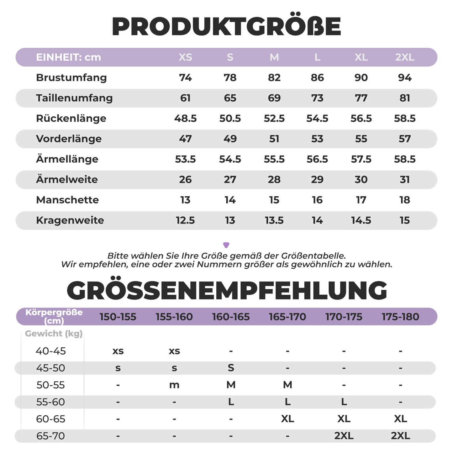 Damen Langarm-Radtrikot Fahrrad Jersey für MTB & Rennrad
