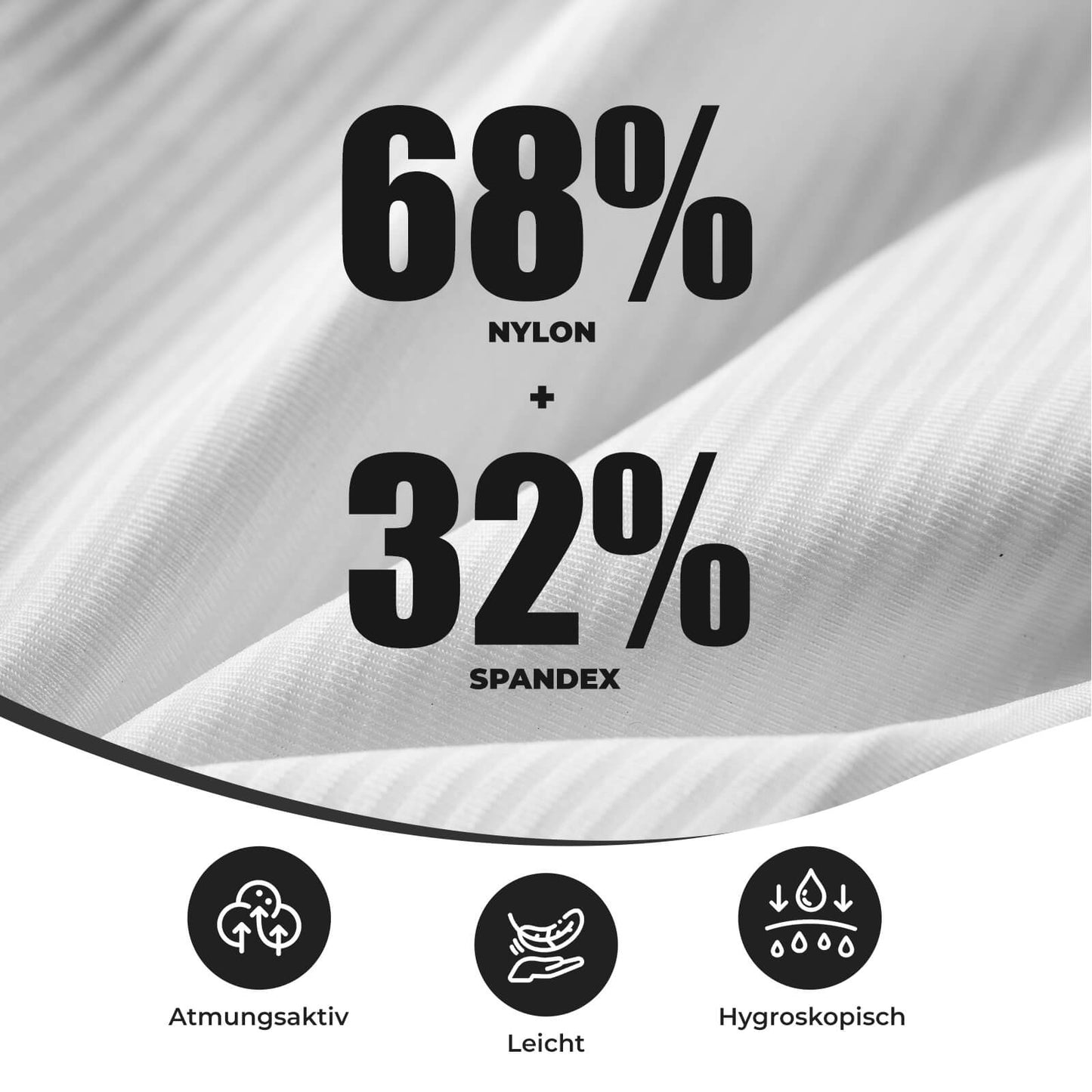 Damen Langarm-Radtrikot Fahrrad Jersey für MTB & Rennrad