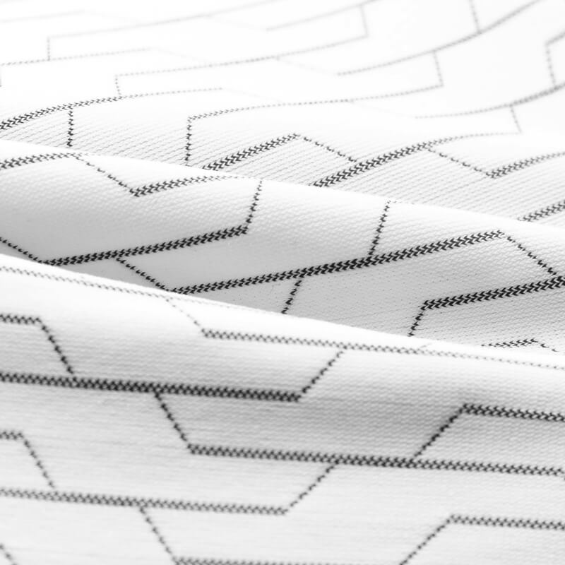 Halbfinger Fahrradhandschuhe Atmungsaktiv Stoßdämpfung Sommer