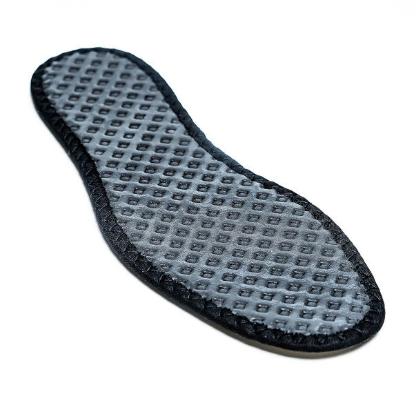 Collonil Alu Therm Tech Sohle – Komfort, Isolierung und Frische für jeden Tag