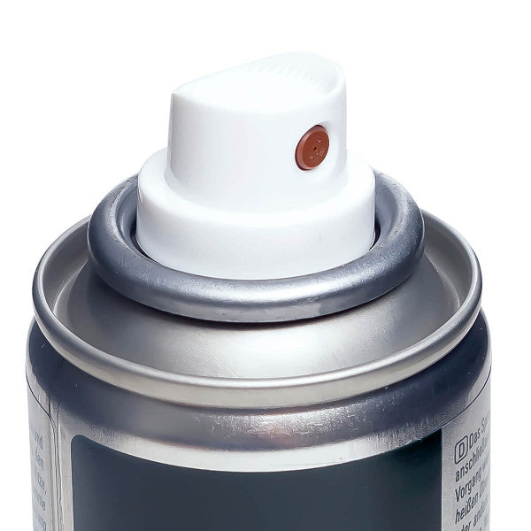 Collonil Stretch Classic 100 ml – Dehnungsschaum für drückende Schuhe