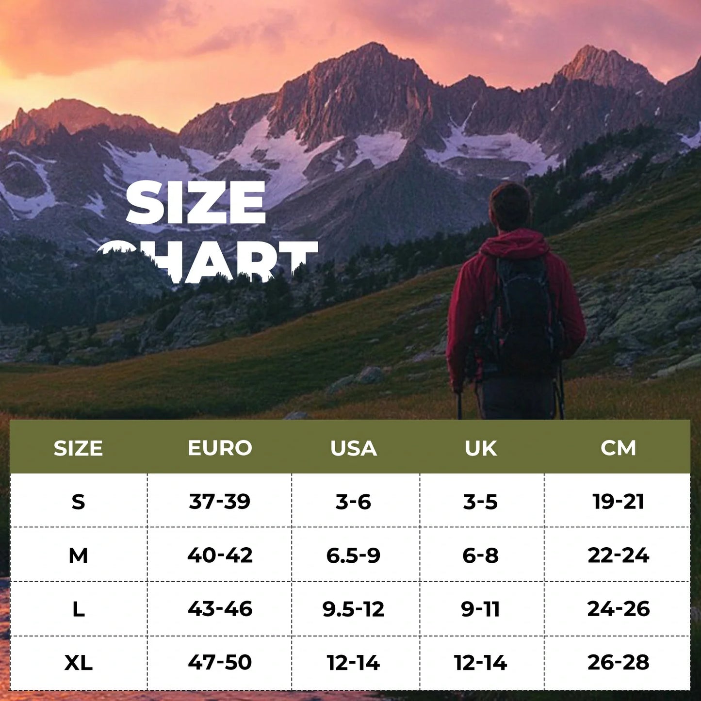 Qunature Wasserdichte Fahrradsocken Atmungsaktiv Unisex