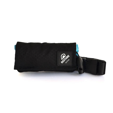 Restube Active – Sicherheitsboje für Schwimmen, SUP & Wassersport