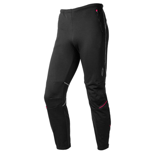 ROCKBROS Fahrradhose Herren Freizeithose Outdoor-Aktivitäten M-4XL