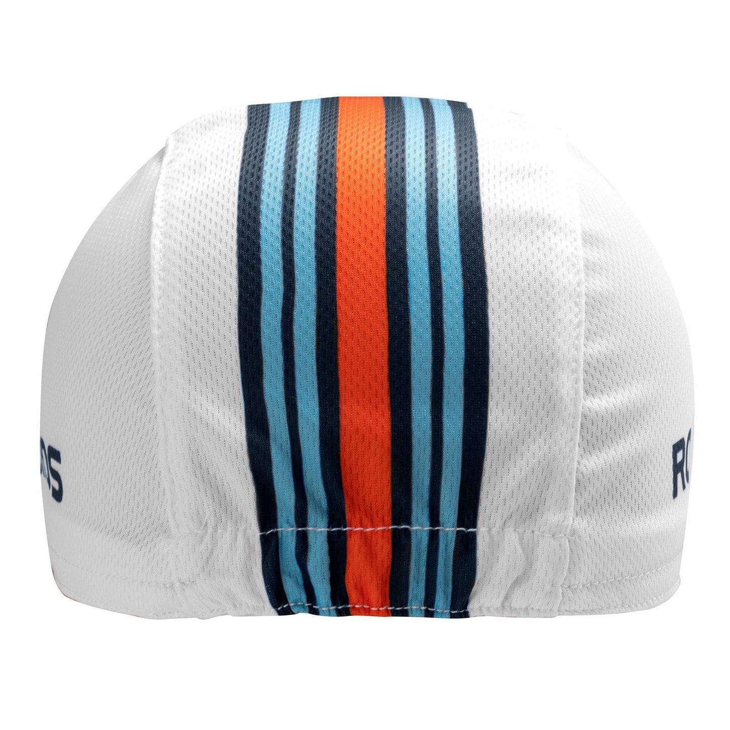 ROCKBROS Sommer Fahrrad kappe UV-Schutz Fahrradmütze für Outdoor Sport